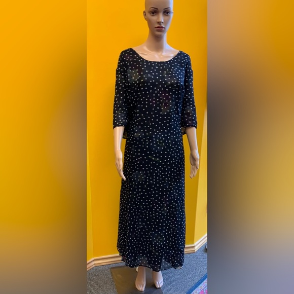 Roaman’s - Picture 3 of 3